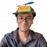 Anubhav Sethi