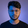 Dhananjay Aggarwal